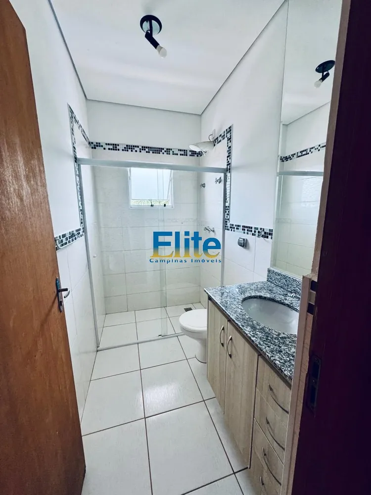 Chácara, 5 quartos, 1000 m² - Foto 10