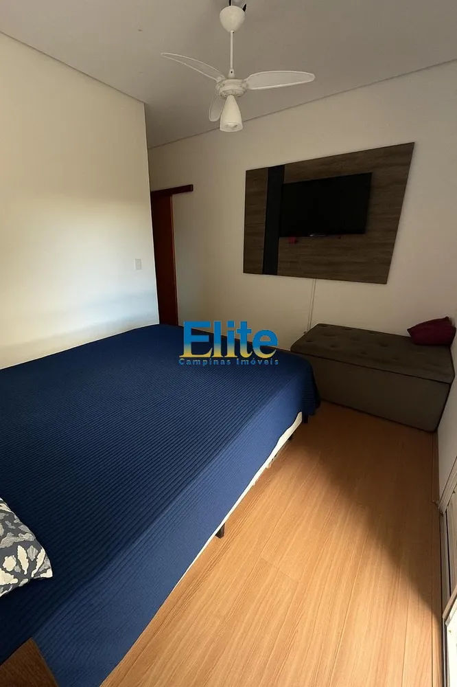 Chácara, 5 quartos, 1000 m² - Foto 5