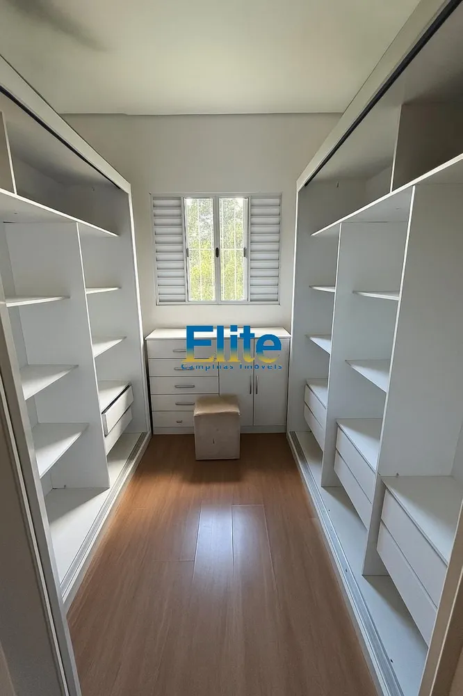 Chácara, 5 quartos, 1000 m² - Foto 7