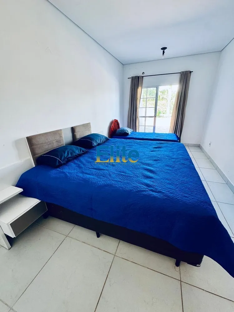 Chácara, 5 quartos, 1000 m² - Foto 3