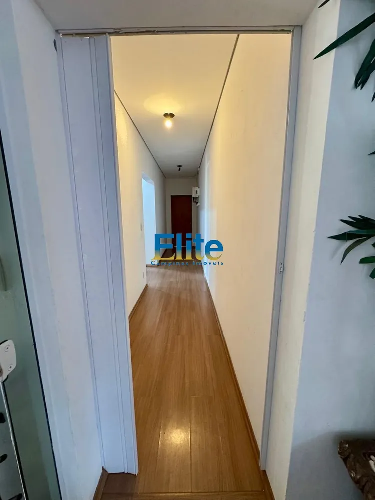 Chácara, 5 quartos, 1000 m² - Foto 8