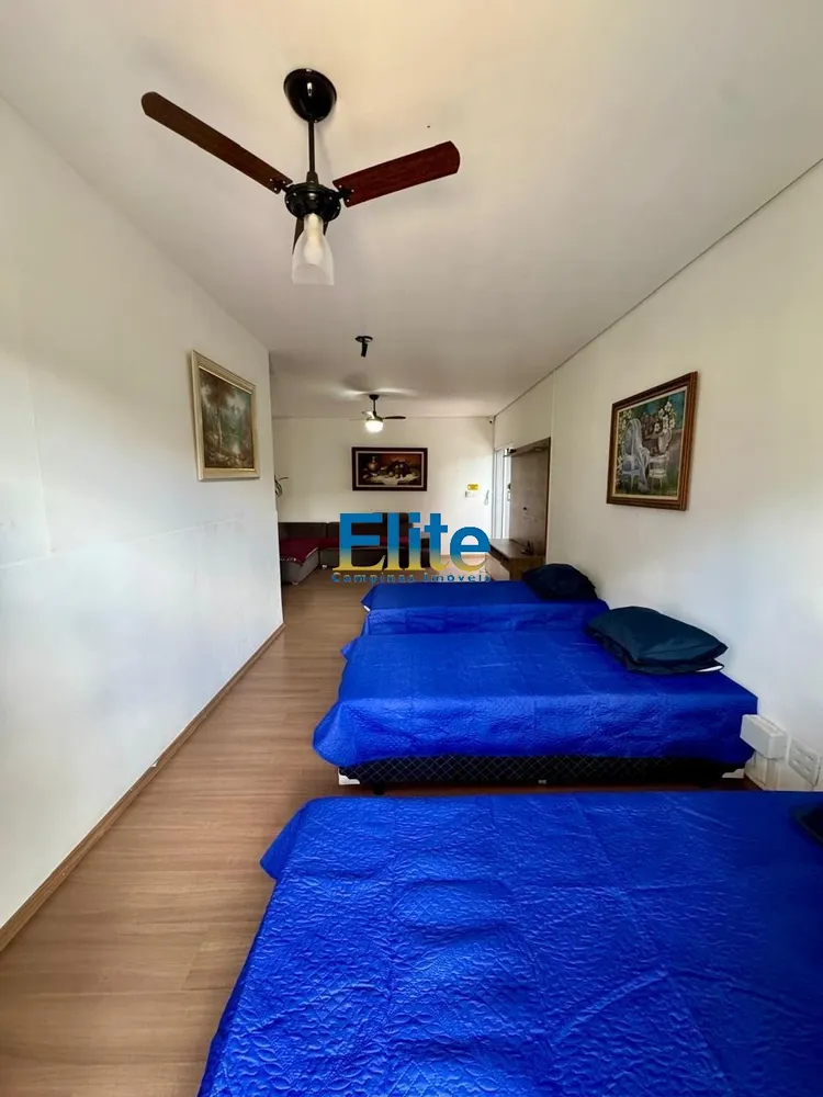 Chácara, 5 quartos, 1000 m² - Foto 6