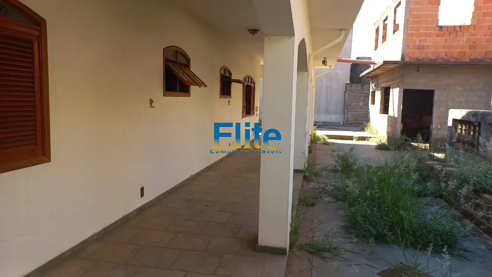 Prédio Inteiro - Foto 10