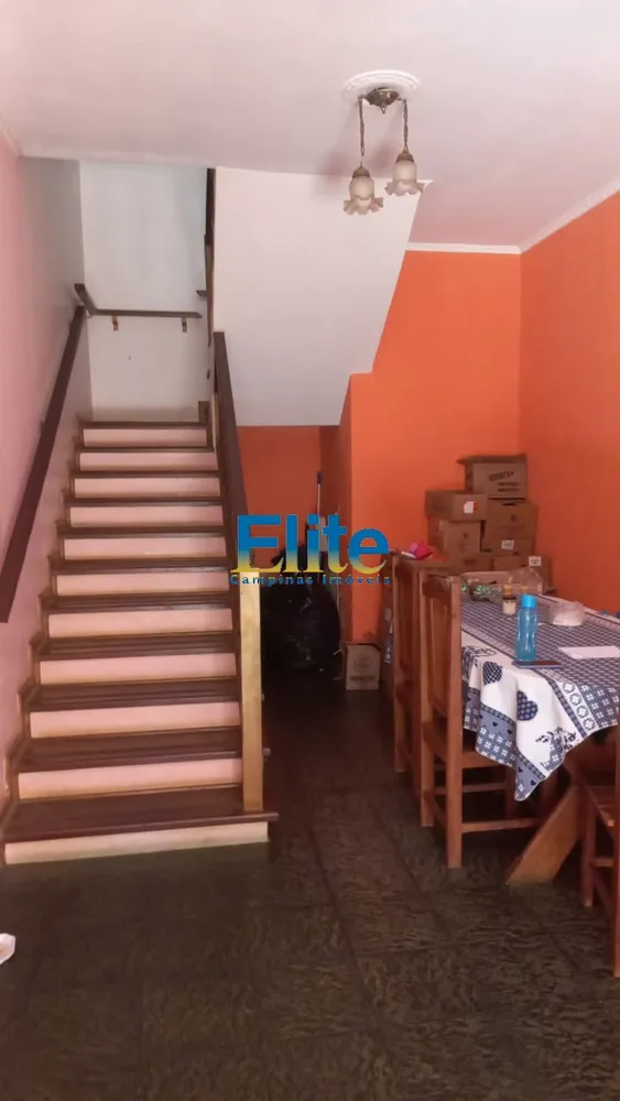 Prédio Inteiro - Foto 1
