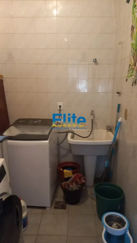 Prédio Inteiro - Foto 11