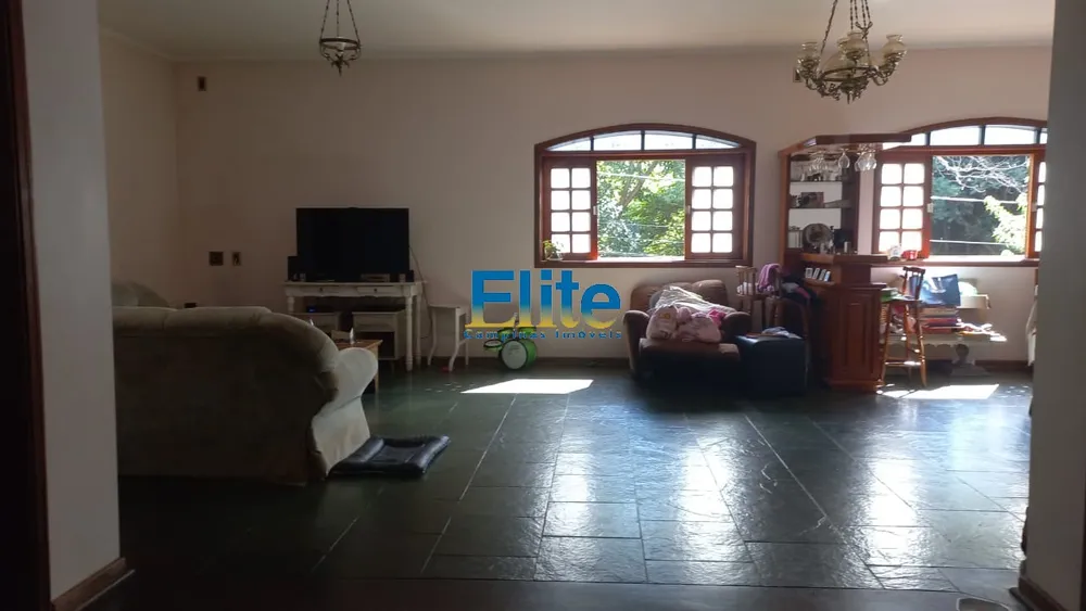 Prédio Inteiro - Foto 3