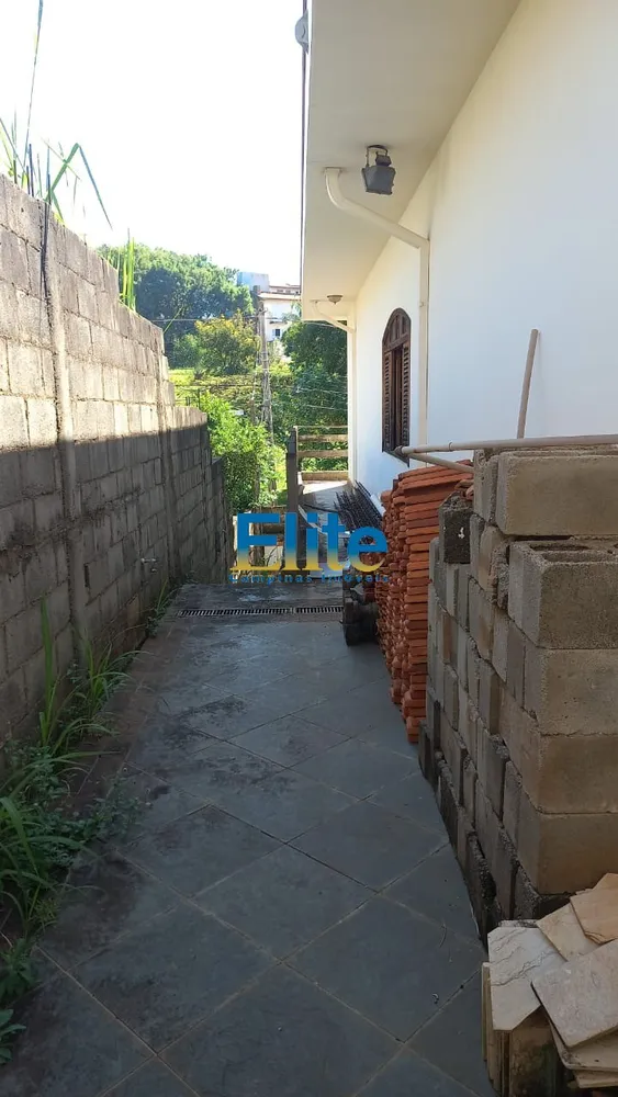 Prédio Inteiro - Foto 12