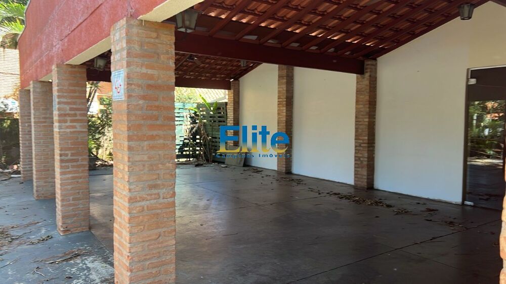 Prédio Inteiro - Foto 4