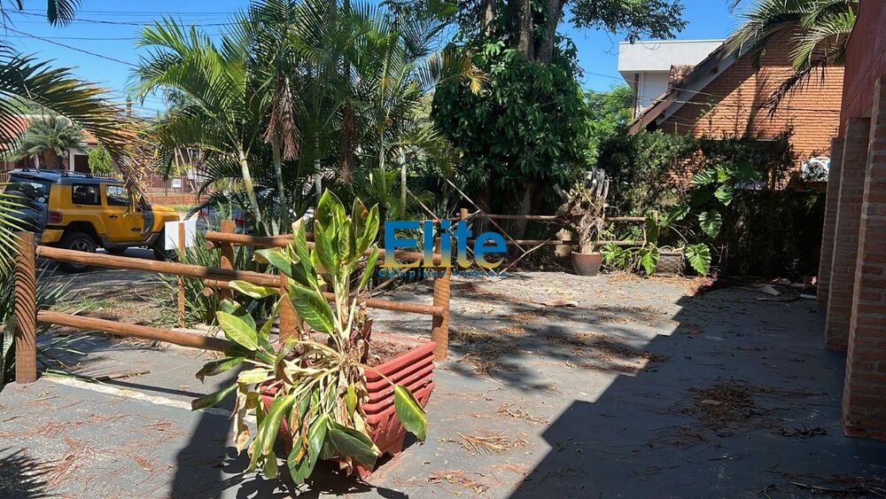 Prédio Inteiro - Foto 6