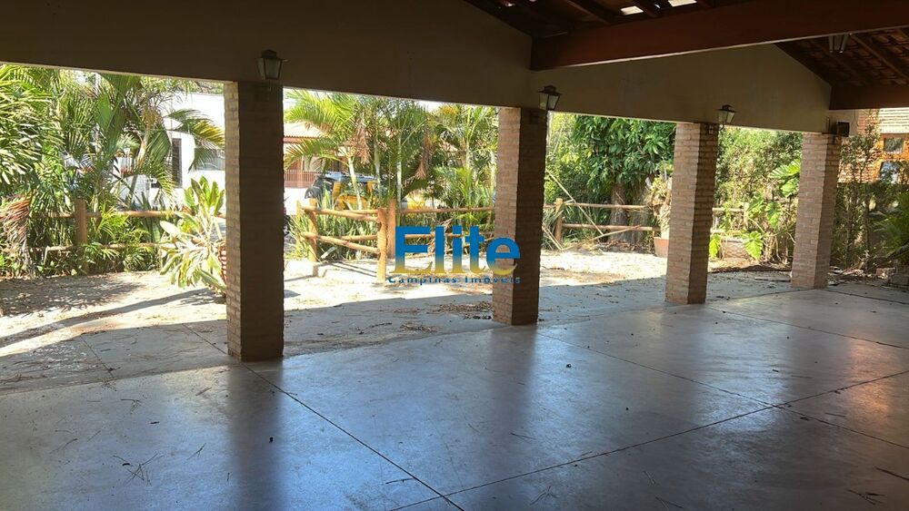 Prédio Inteiro - Foto 3