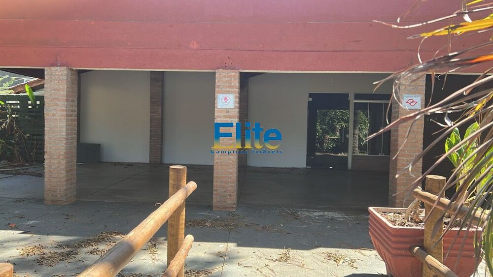 Prédio Inteiro - Foto 2