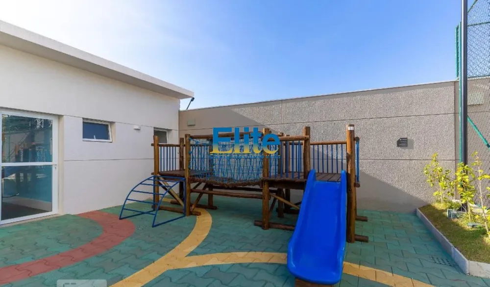 Apartamento, 3 quartos, 76 m² - Foto 19