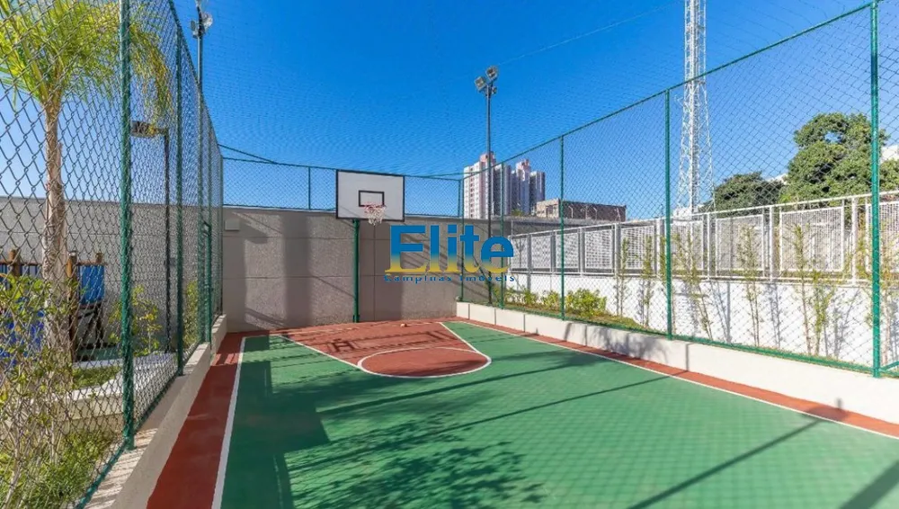 Apartamento, 3 quartos, 76 m² - Foto 9