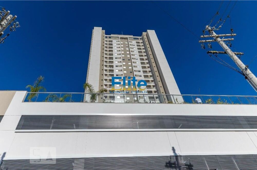 Apartamento, 3 quartos, 76 m² - Foto 6