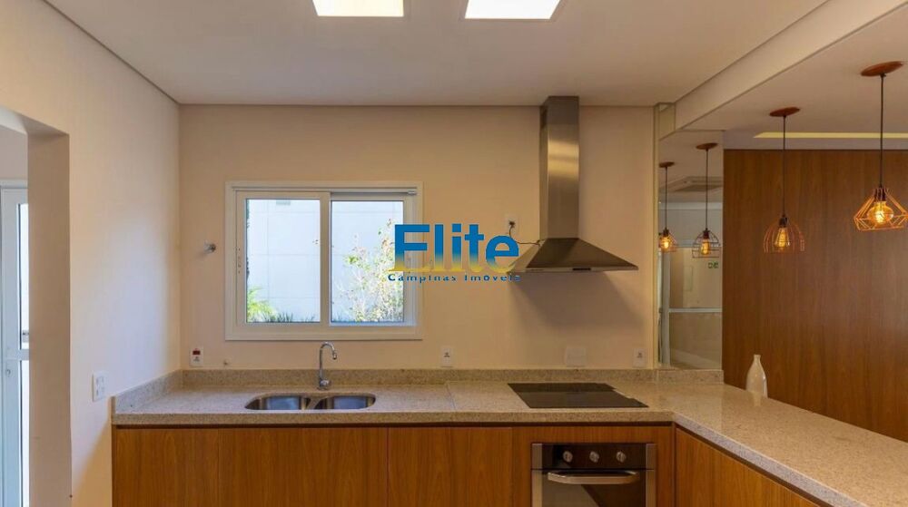 Apartamento, 3 quartos, 76 m² - Foto 3