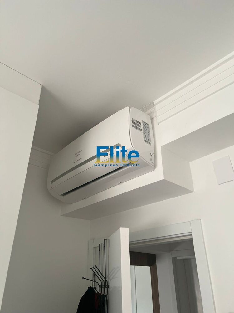 Apartamento, 3 quartos, 76 m² - Foto 8