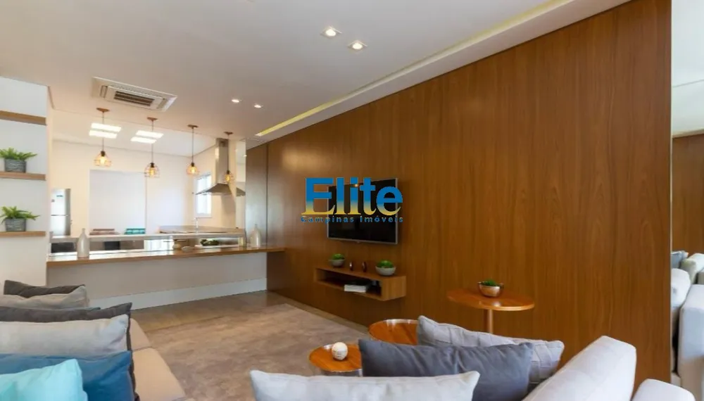 Apartamento, 3 quartos, 76 m² - Foto 13
