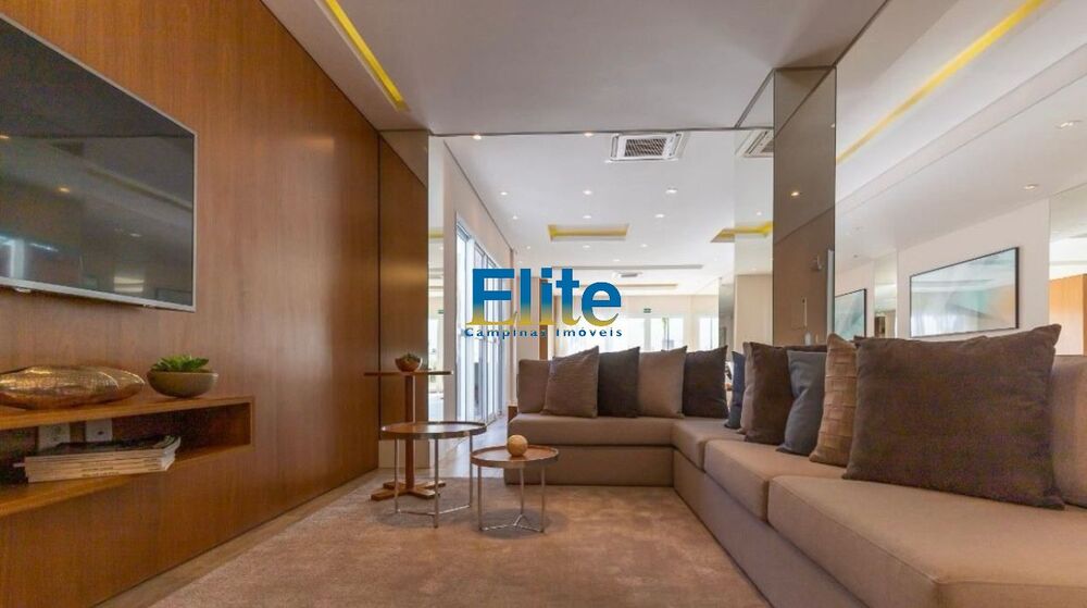 Apartamento, 3 quartos, 76 m² - Foto 4