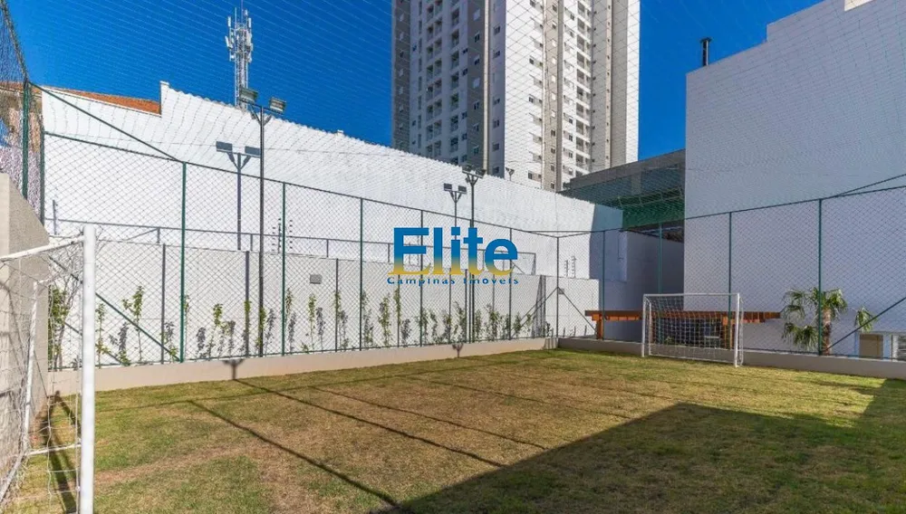 Apartamento, 3 quartos, 76 m² - Foto 10