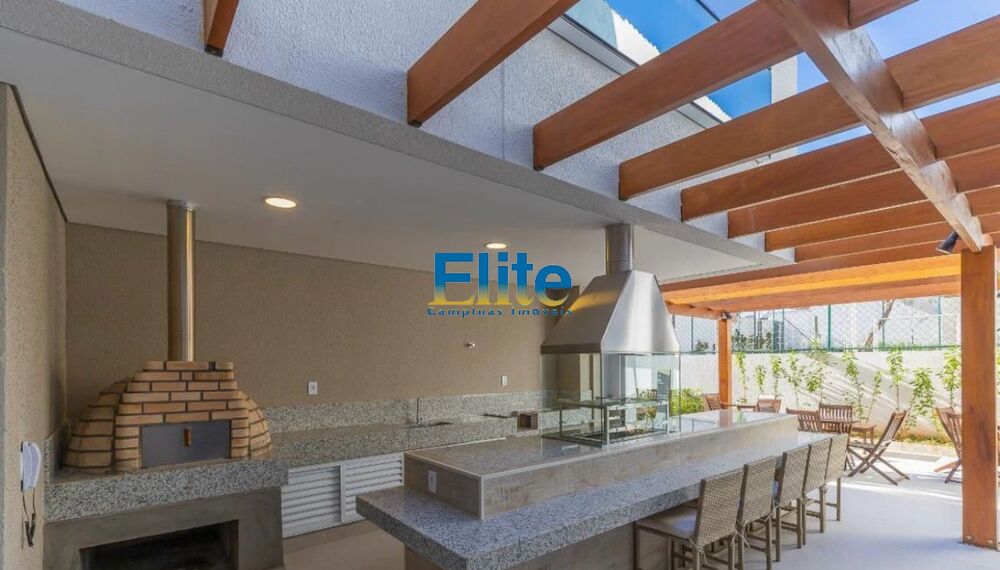 Apartamento, 3 quartos, 76 m² - Foto 5