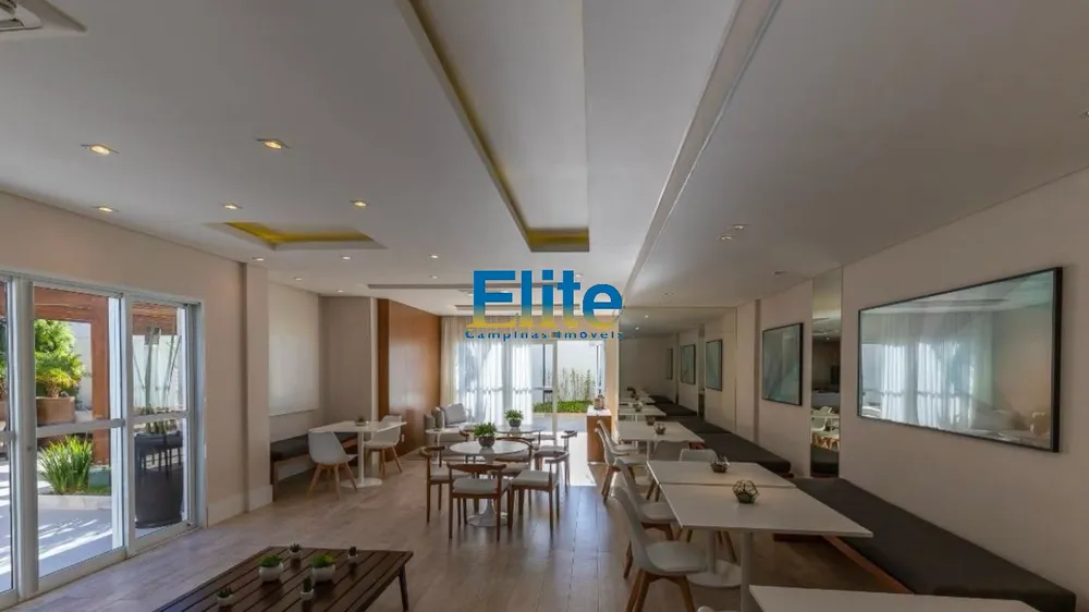 Apartamento, 3 quartos, 76 m² - Foto 14
