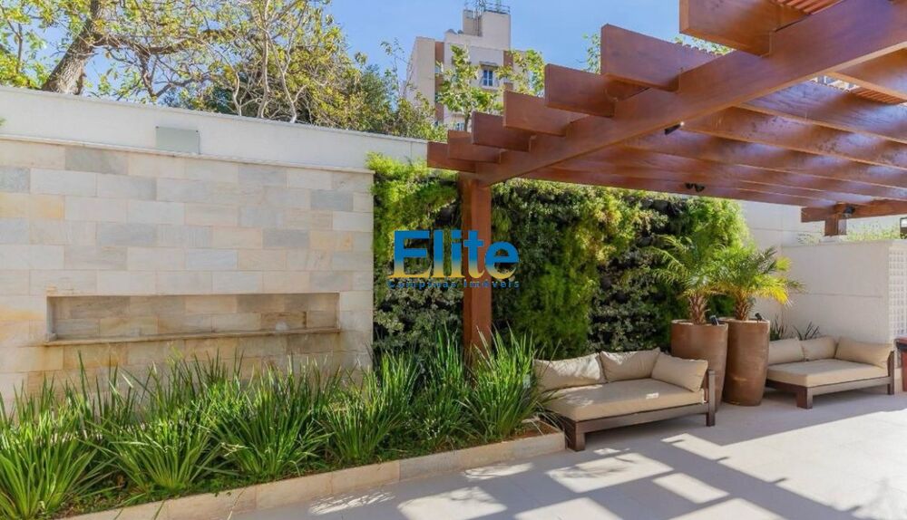 Apartamento, 3 quartos, 76 m² - Foto 1