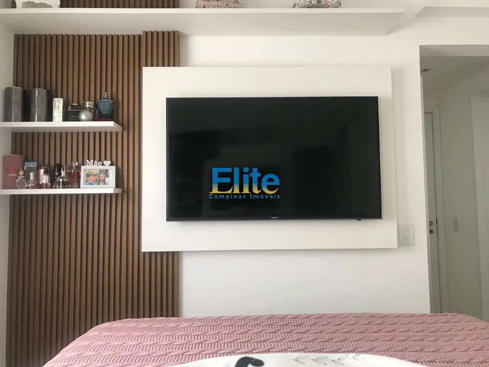 Apartamento, 3 quartos, 76 m² - Foto 5