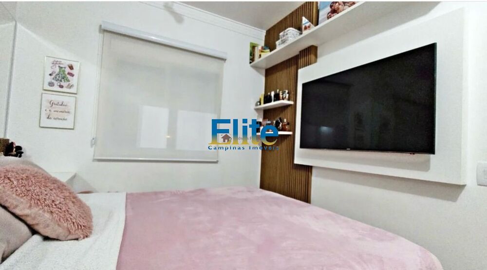 Apartamento, 3 quartos, 76 m² - Foto 7