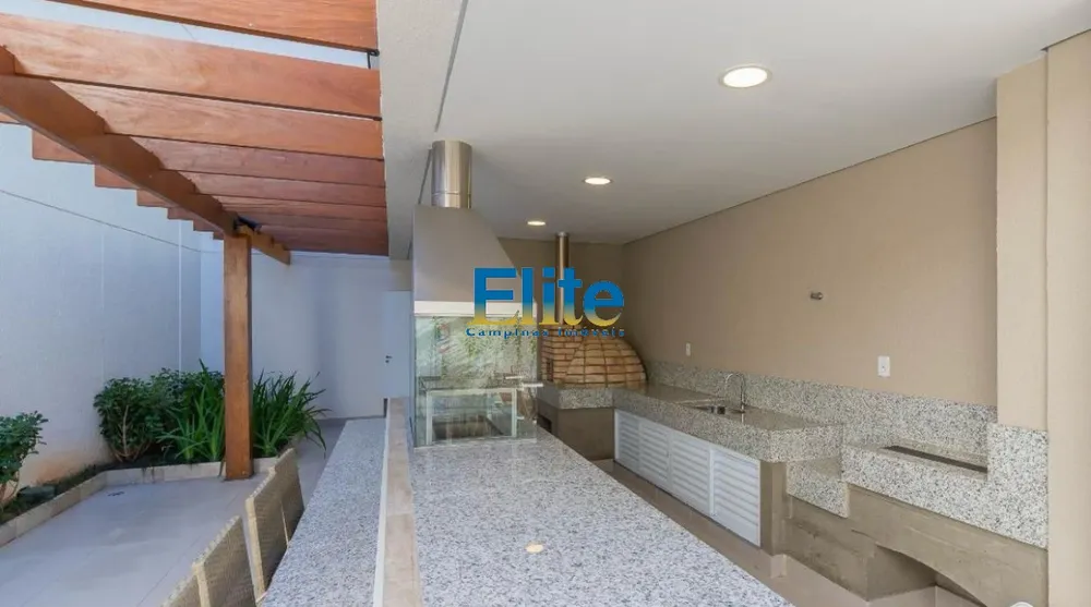 Apartamento, 3 quartos, 76 m² - Foto 15