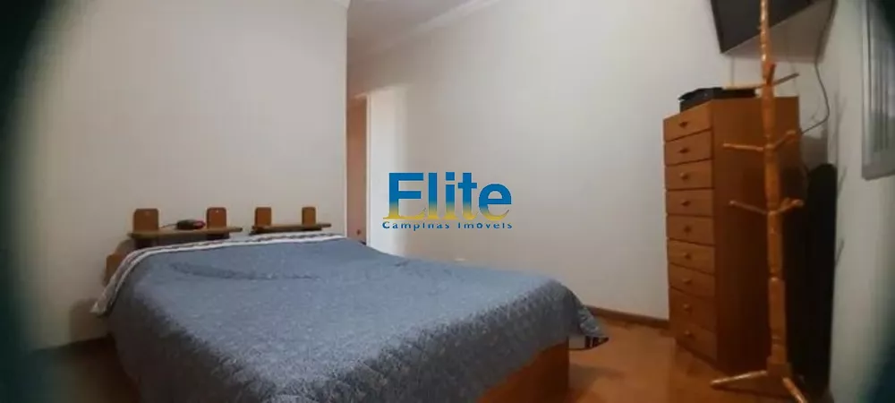 Apartamento à venda com 3 quartos, 108m² - Foto 4