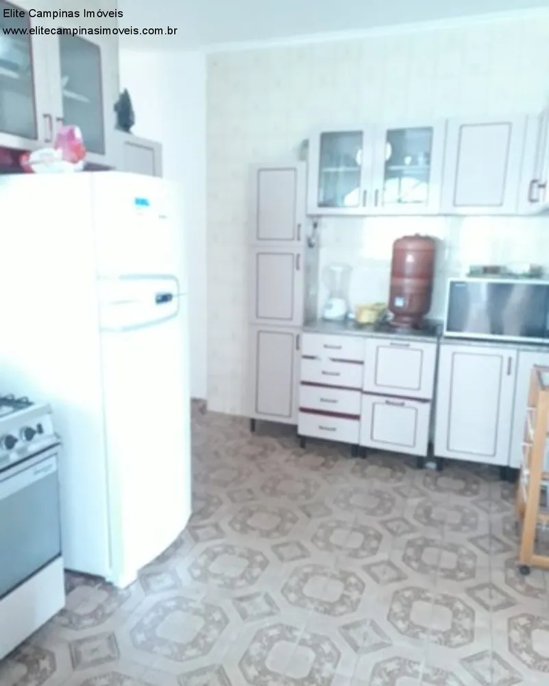 Casa, 3 quartos - Foto 11