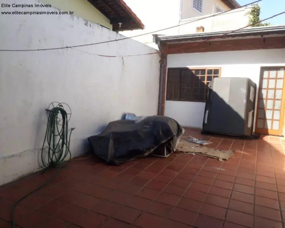Casa, 3 quartos - Foto 8