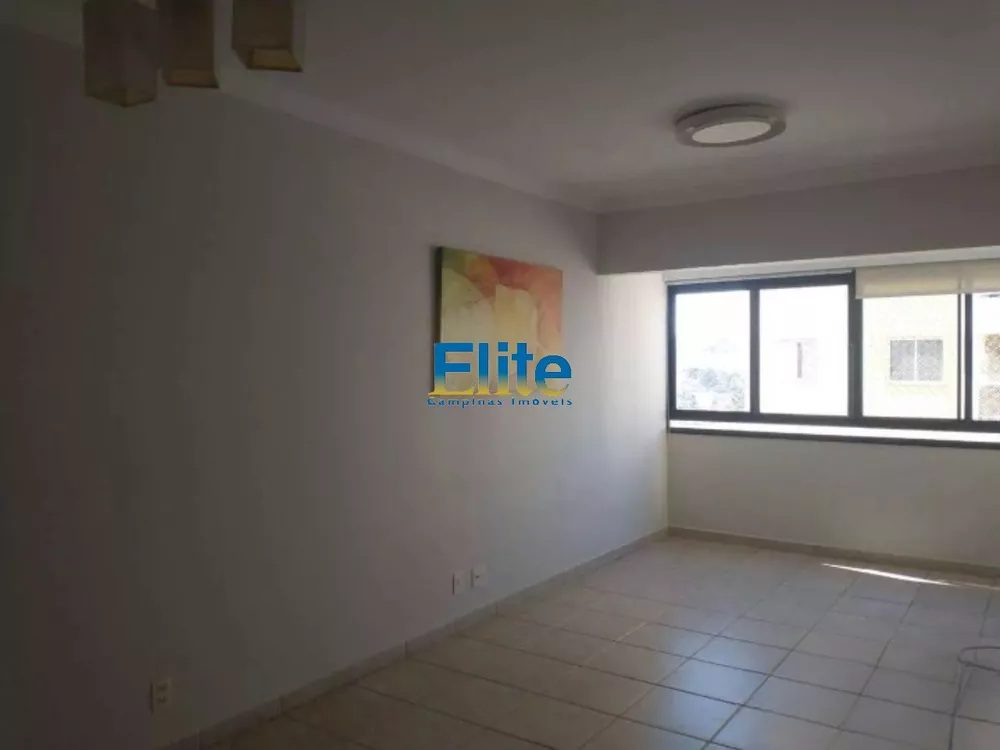 Apartamento à venda com 3 quartos, 84m² - Foto 2