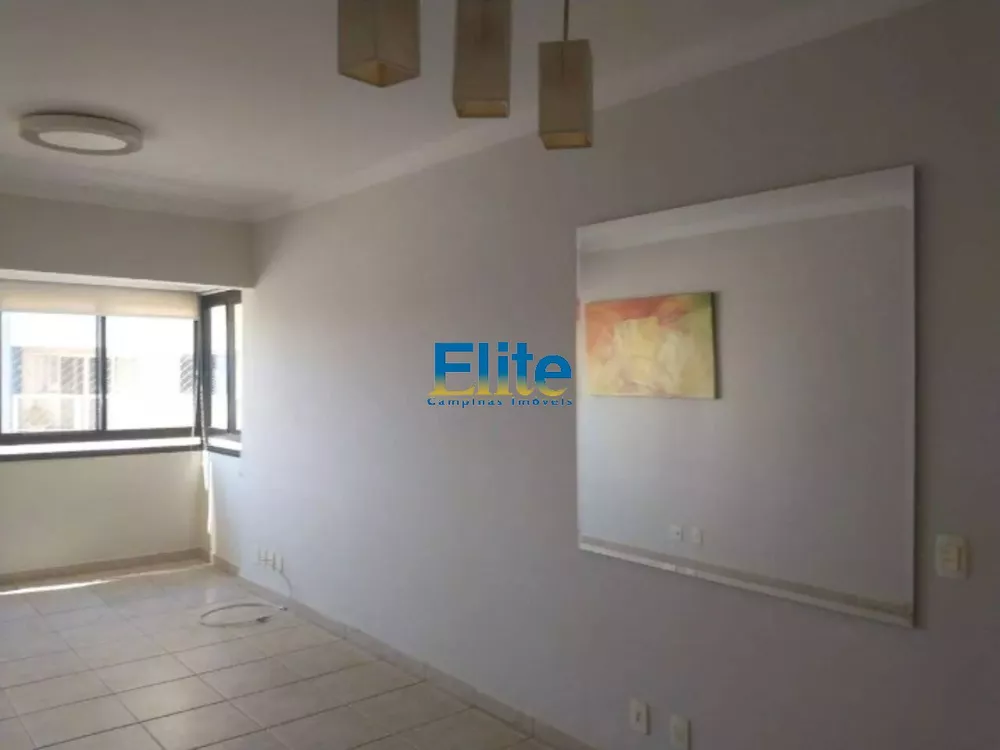 Apartamento à venda com 3 quartos, 84m² - Foto 4