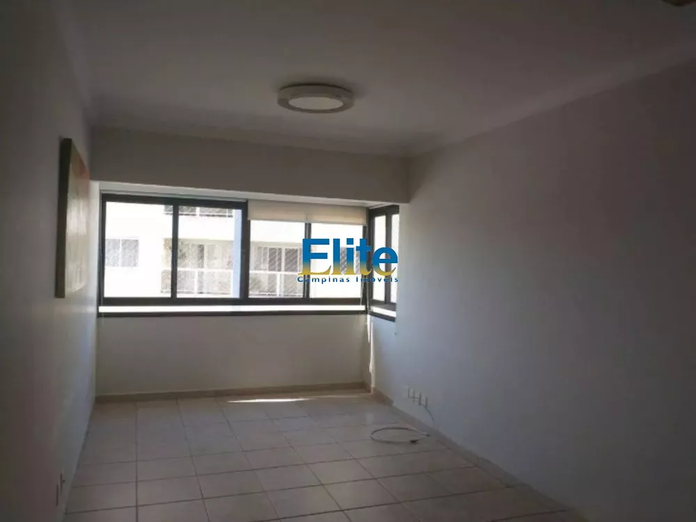 Apartamento à venda com 3 quartos, 84m² - Foto 3