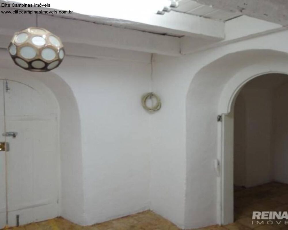 Fazenda, 6 m² - Foto 4