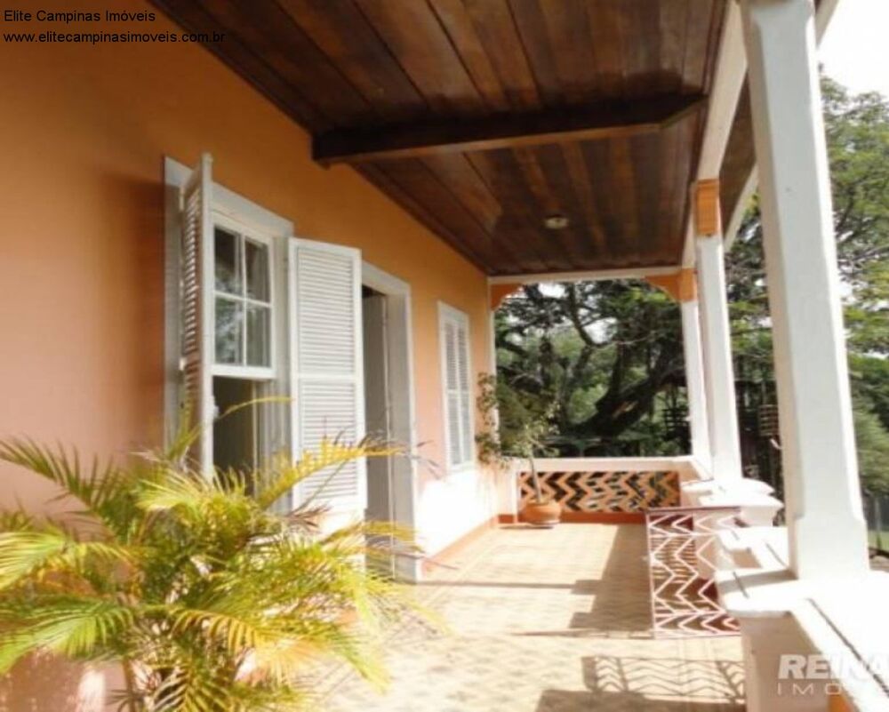 Fazenda, 6 m² - Foto 2