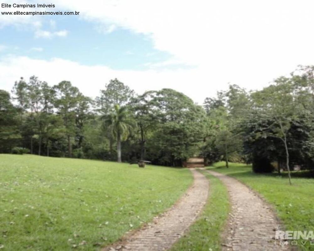 Fazenda, 6 m² - Foto 3