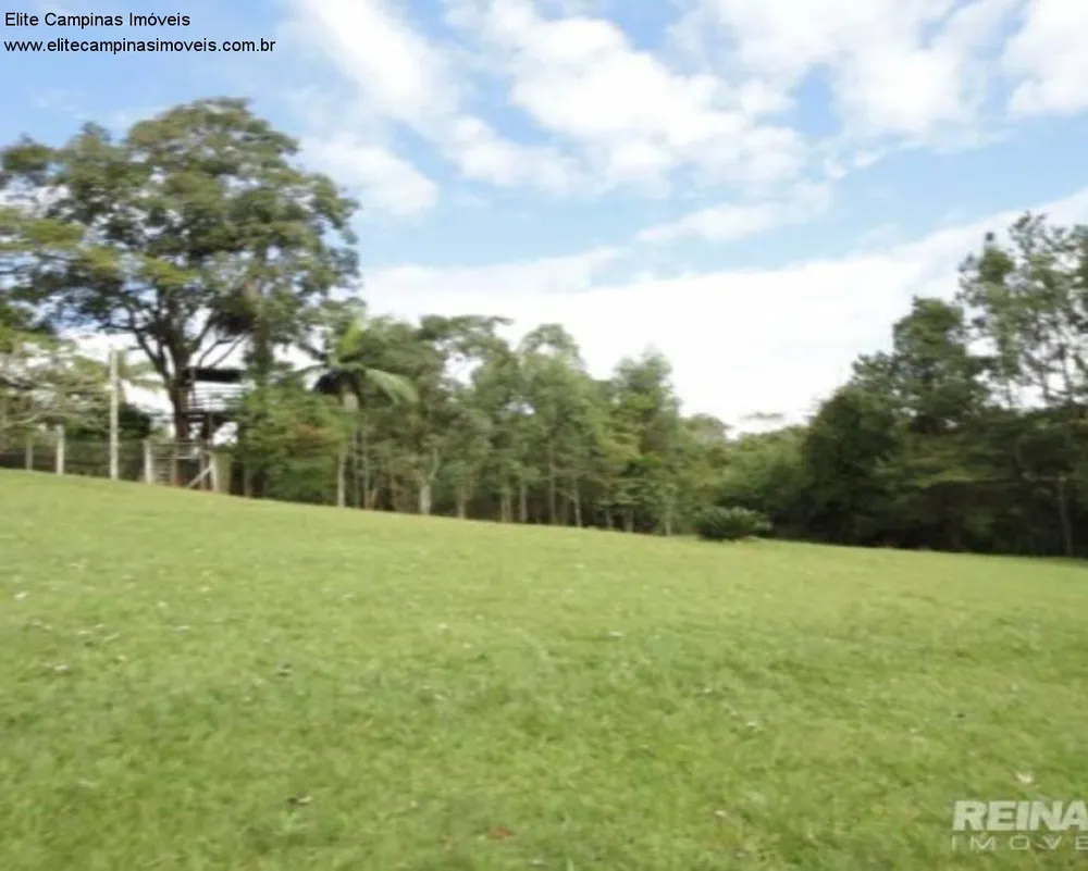 Fazenda, 6 m² - Foto 10