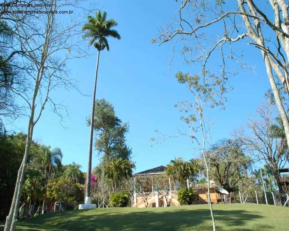Fazenda, 6 m² - Foto 2