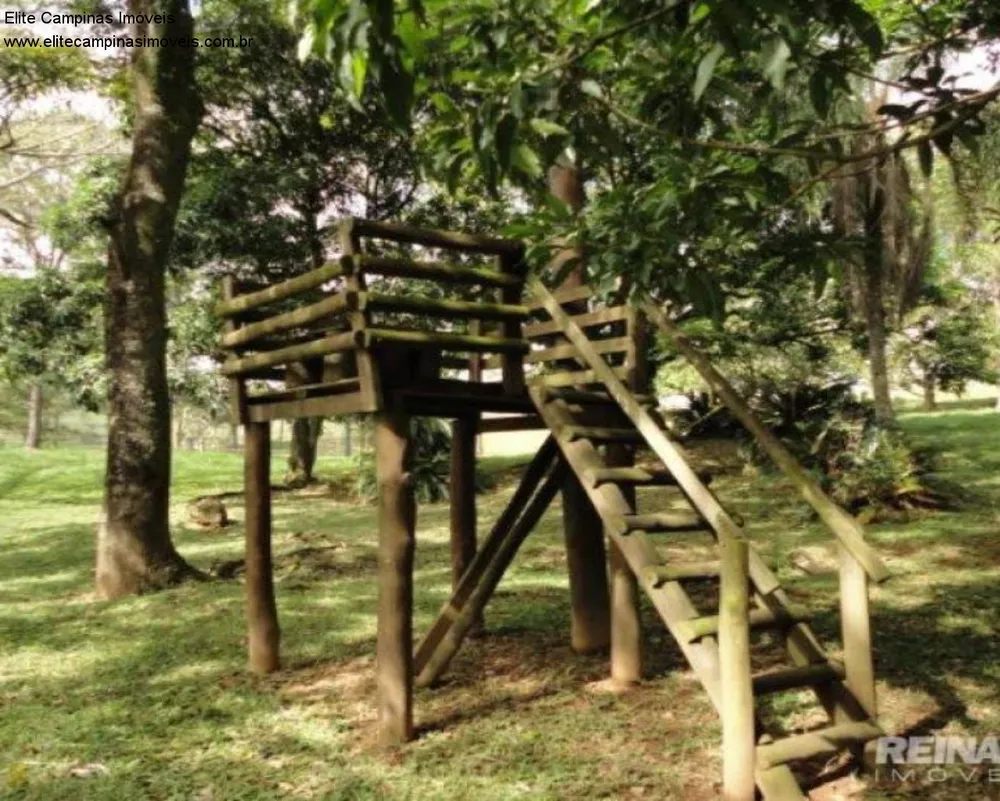 Fazenda, 6 m² - Foto 8