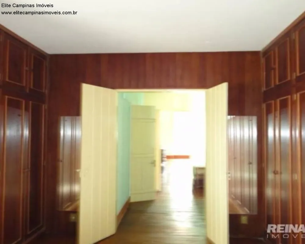 Fazenda, 6 m² - Foto 5