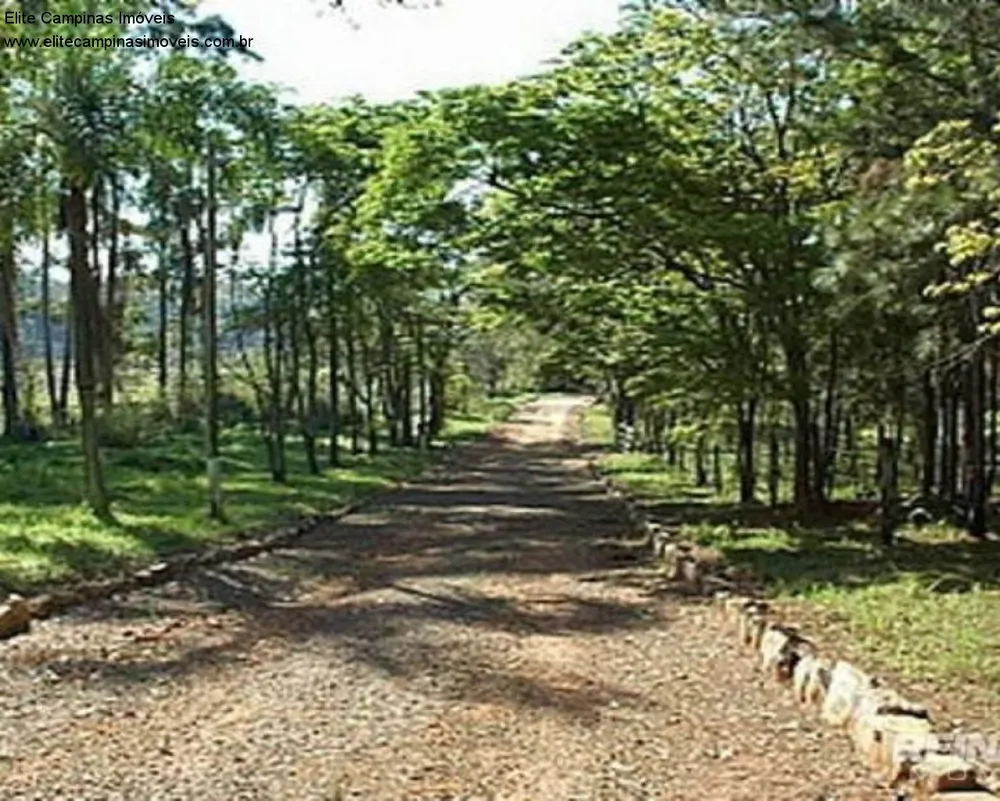 Fazenda, 6 m² - Foto 12