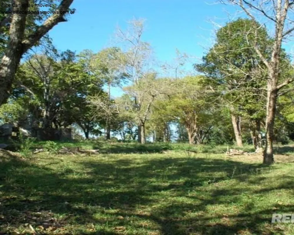 Fazenda, 6 m² - Foto 11