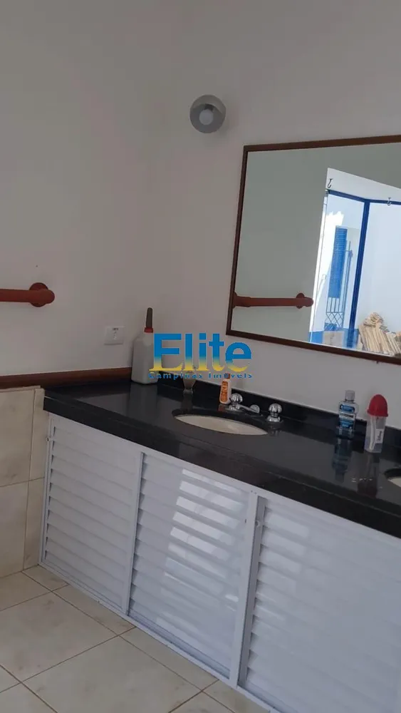 Fazenda, 6 m² - Foto 15