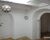 Fazenda, 6 m² - Foto 1