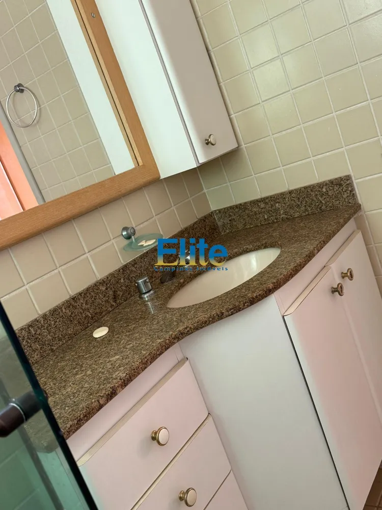 Apartamento, 1 quarto, 49 m² - Foto 9