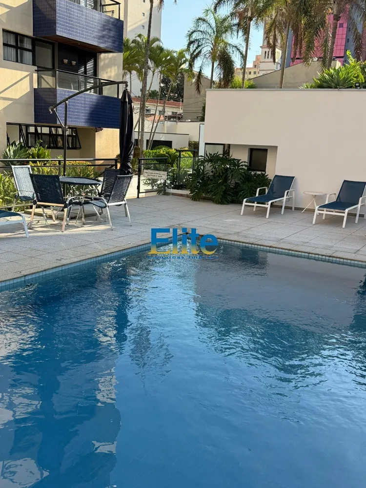 Apartamento, 1 quarto, 49 m² - Foto 1