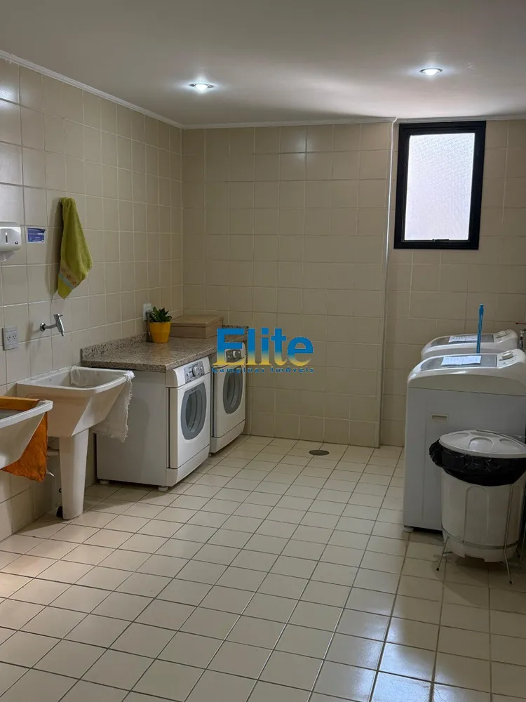 Apartamento, 1 quarto, 49 m² - Foto 7