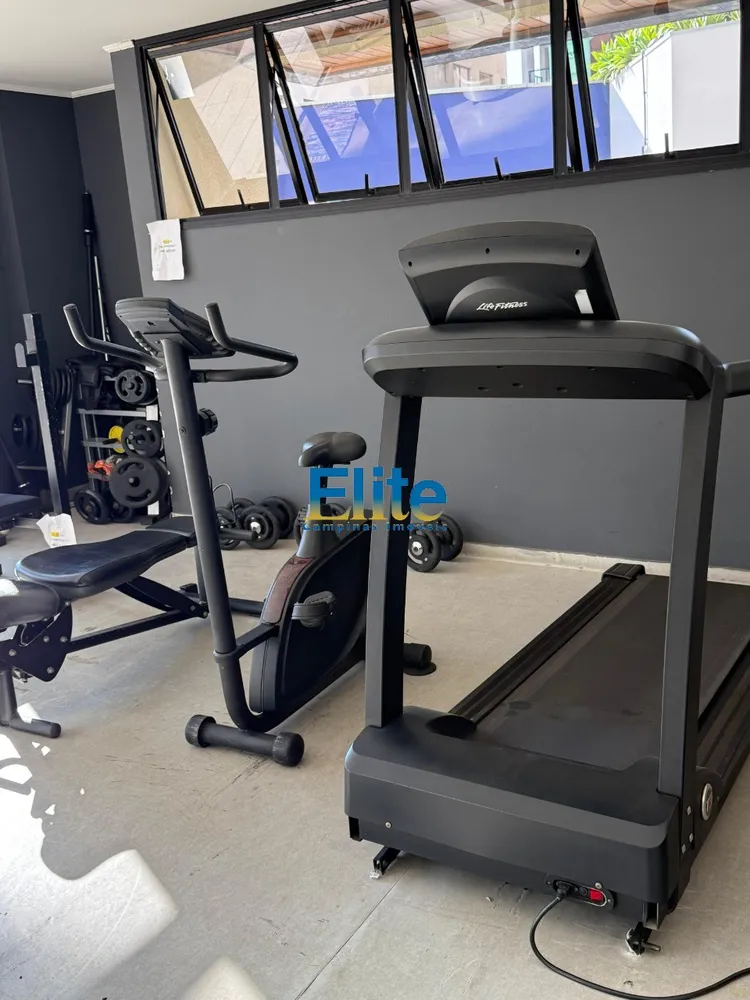 Apartamento, 1 quarto, 49 m² - Foto 15